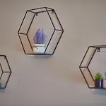 Velvet Apartment