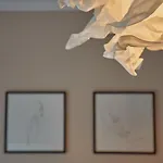 Velvet Apartment